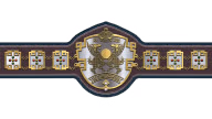 WCCW All-Asia Tag Team Championship