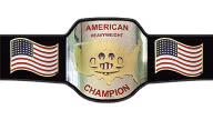 NWA Texas Brass Knuckles Championship NWA Texas Brass Knuckles Championship