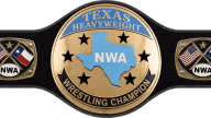 NWA Texas Heavyweight Championship NWA Texas Heavyweight Championship