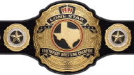 NWA Texas Heavyweight Championship NWA Texas Heavyweight Championship
