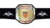 WCCW American Heavyweight Championship