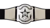 NWA Texas Heavyweight Championship NWA Texas Heavyweight Championship