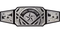 NWA Texas Heavyweight Championship