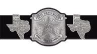 NWA Texas Heavyweight Championship NWA Texas Heavyweight Championship
