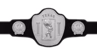 NWA Texas Heavyweight Championship NWA Texas Heavyweight Championship