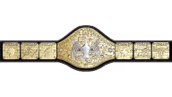 NWA Texas Heavyweight Championship NWA Texas Heavyweight Championship