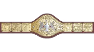 NWA Texas Heavyweight Championship NWA Texas Heavyweight Championship