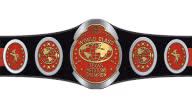 WCCW Texas Heavyweight Championship WCCW Texas Heavyweight Championship
