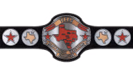 NWA Texas Heavyweight Championship NWA Texas Heavyweight Championship
