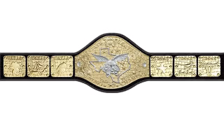 NWA Texas Tag Team Championship NWA Texas Tag Team Championship