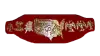 NWA United States Heavyweight Championship