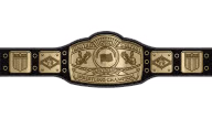 NWA United States Heavyweight Championship NWA United States Heavyweight Championship