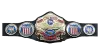 NWA United States Heavyweight Championship