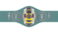 NWA World Tag Team Championship (Mid-Atlantic version)