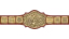 WCW Tag Team Championship