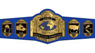NWA World Tag Team Championship (Mid-Atlantic version)