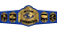 WCW Tag Team Championship