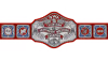 NWA World Television Championship