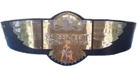 WCW Cruiserweight Tag Team Championship