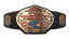 WCW Hardcore Championship