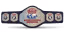 WCW Light Heavyweight Championship