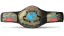 WCW Tag Team Championship