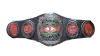 NWA Mid-Atlantic Television Championship