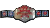 NWA World Television Championship