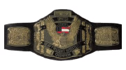 WCW United States Championship WCW United States Championship