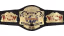 WWE Cruiserweight Championship
