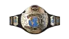 WCW World Heavyweight Championship WCW World Heavyweight Championship