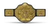 NWA World Heavyweight Championship NWA World Heavyweight Championship
