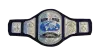 WCW World Six-Man Tag Team Championship