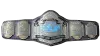 NWA World Tag Team Championship