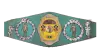 NWA World Tag Team Championship