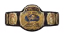 WCW Tag Team Championship
