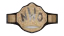World Championship