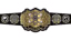 WWE Evolve Championship