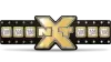 NXT Championship