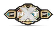 NXT Championship