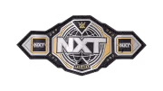 NXT Championship NXT Championship
