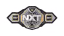 NXT Championship