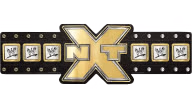 NXT Championship NXT Championship