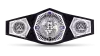 NXT Cruiserweight Championship NXT Cruiserweight Championship
