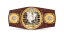 NXT North American Championship
