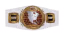 NXT Women's North American Championship