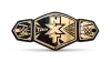 NXT Tag Team Championship