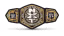 NXT Tag Team Championship