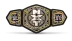 NXT Tag Team Championship