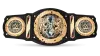 NXT UK Tag Team Championship NXT UK Tag Team Championship